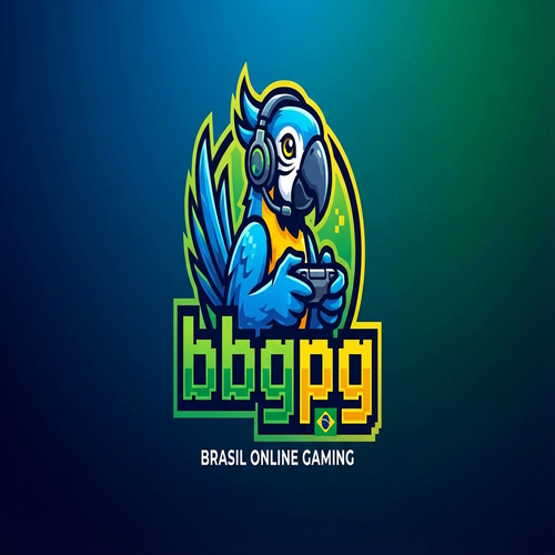 Logo bbgpg