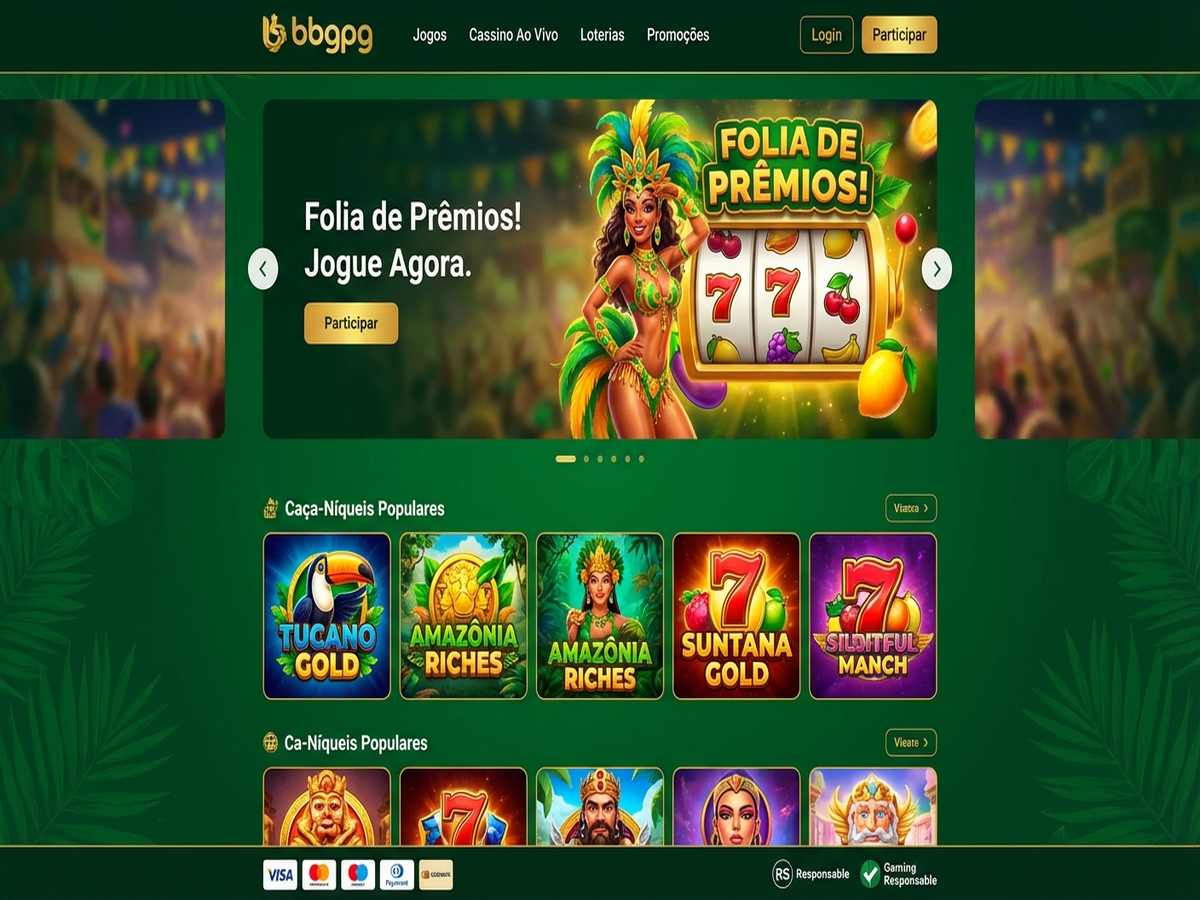 Screenshot 2 bbgpg