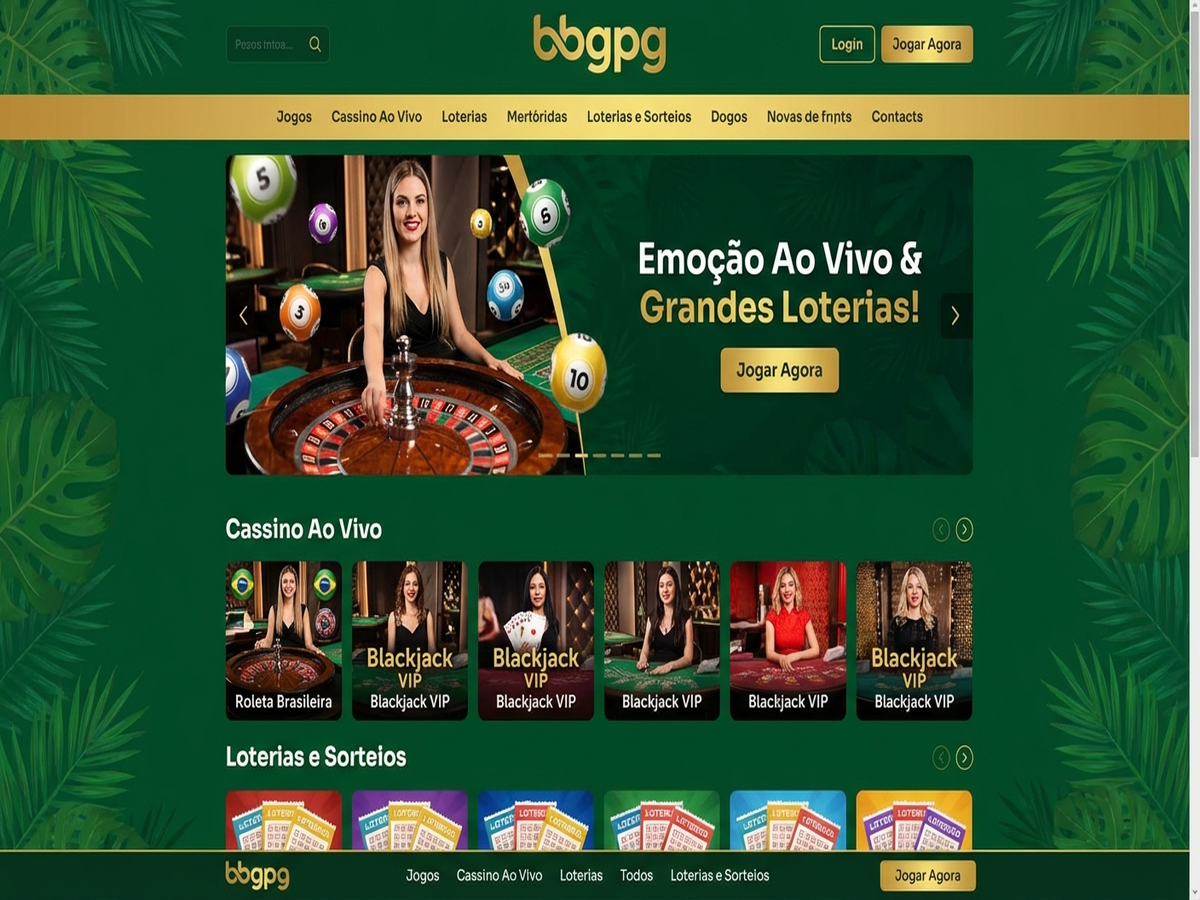 Screenshot 3 bbgpg