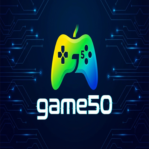 game50